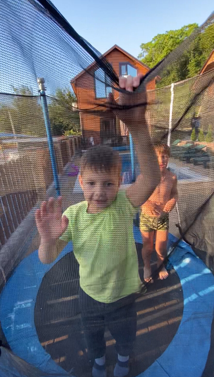 Фото Экодом Макси Диамант+