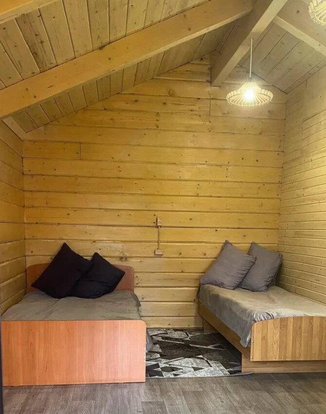 Фото Тумар