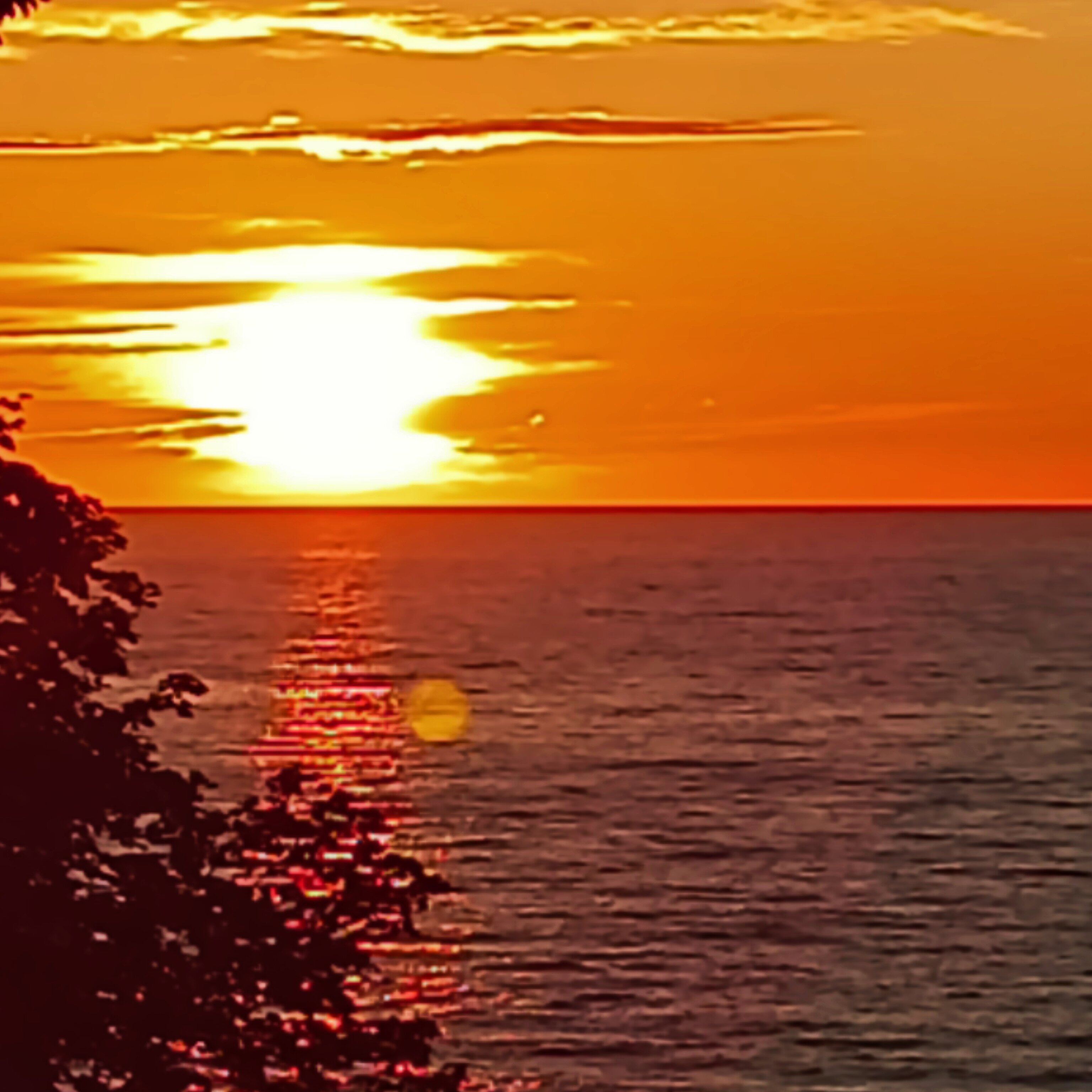 Фото Балтик Спорт