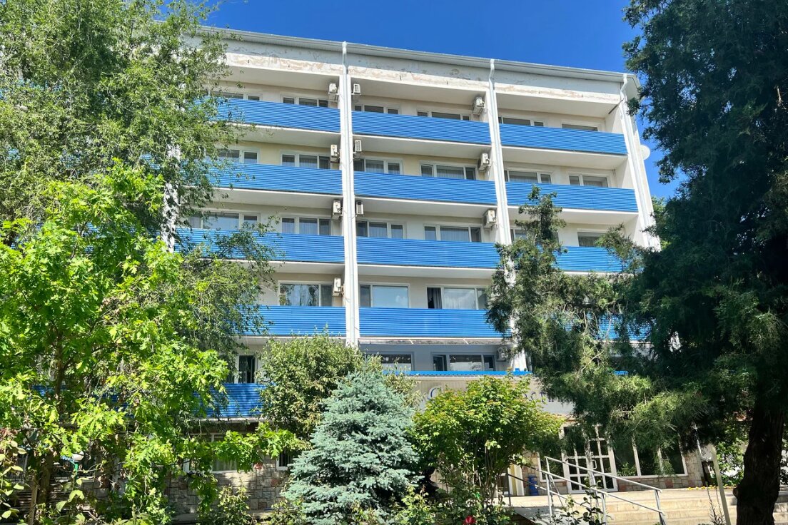 Фото Фантазия