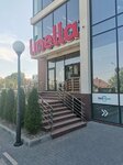 Linella 110 (Durleşti, strada Nicolae Dimo, 86), department store