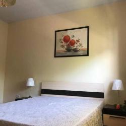 Фото Баден на Кубани