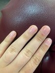 4 Ruki (Work Settlement of Koltsovo, Molodozhnaya Street, 8), nail salon