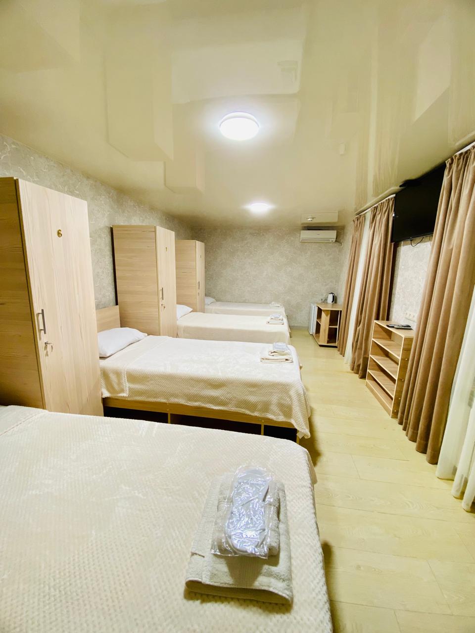 Фото Гурман