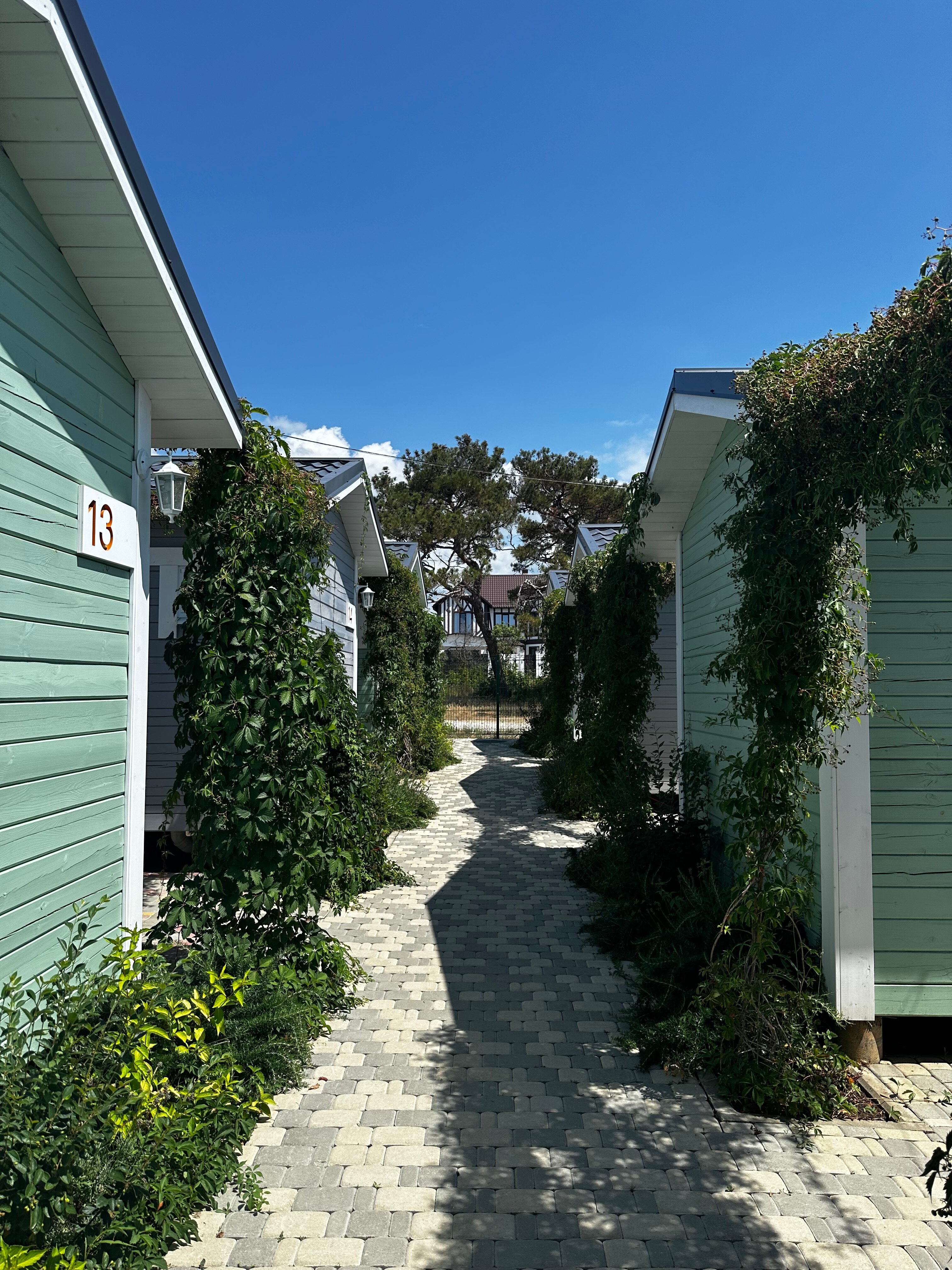 Фото Счастье