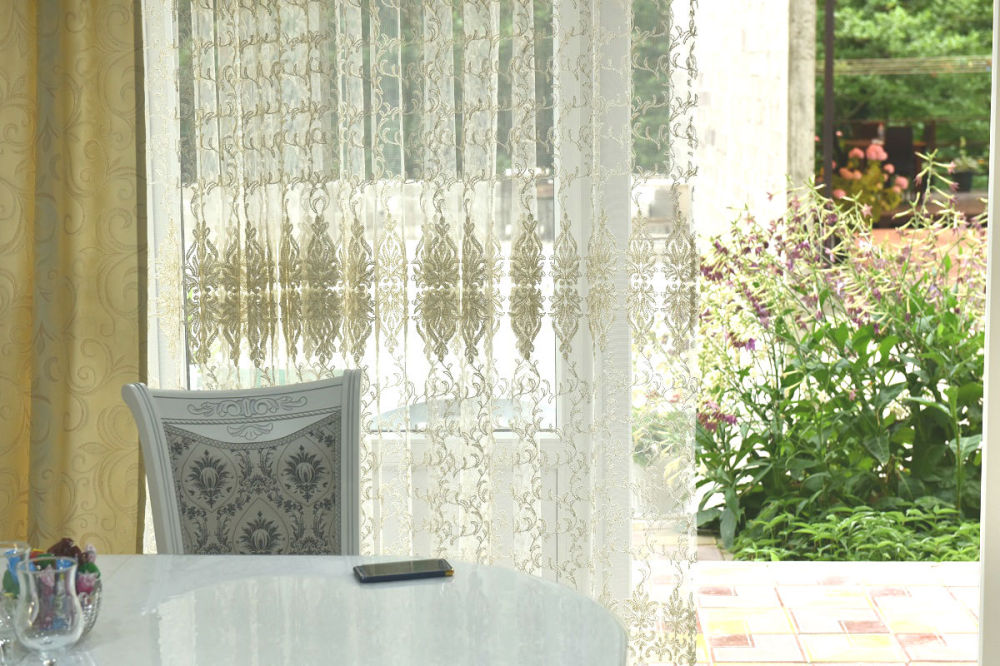 Фото Романтика