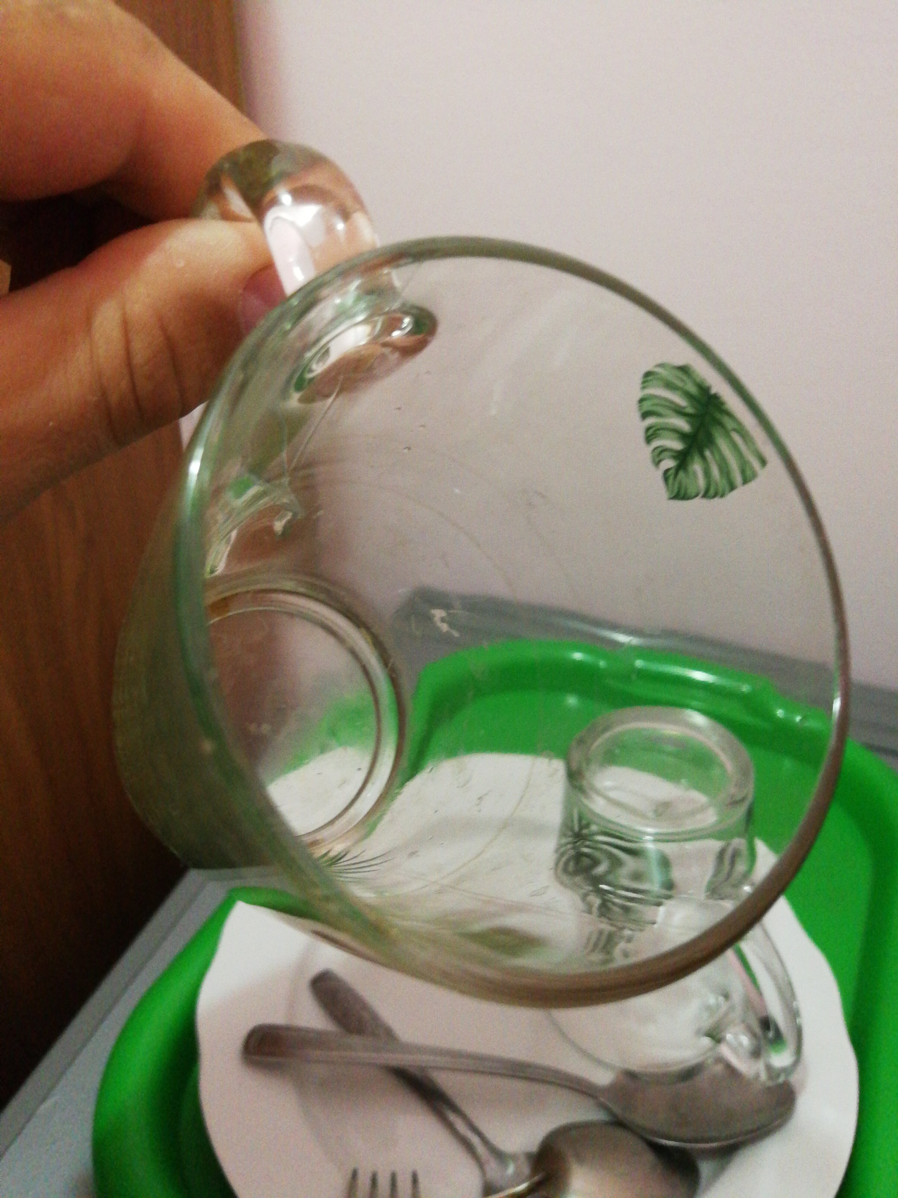 Фото Эстель