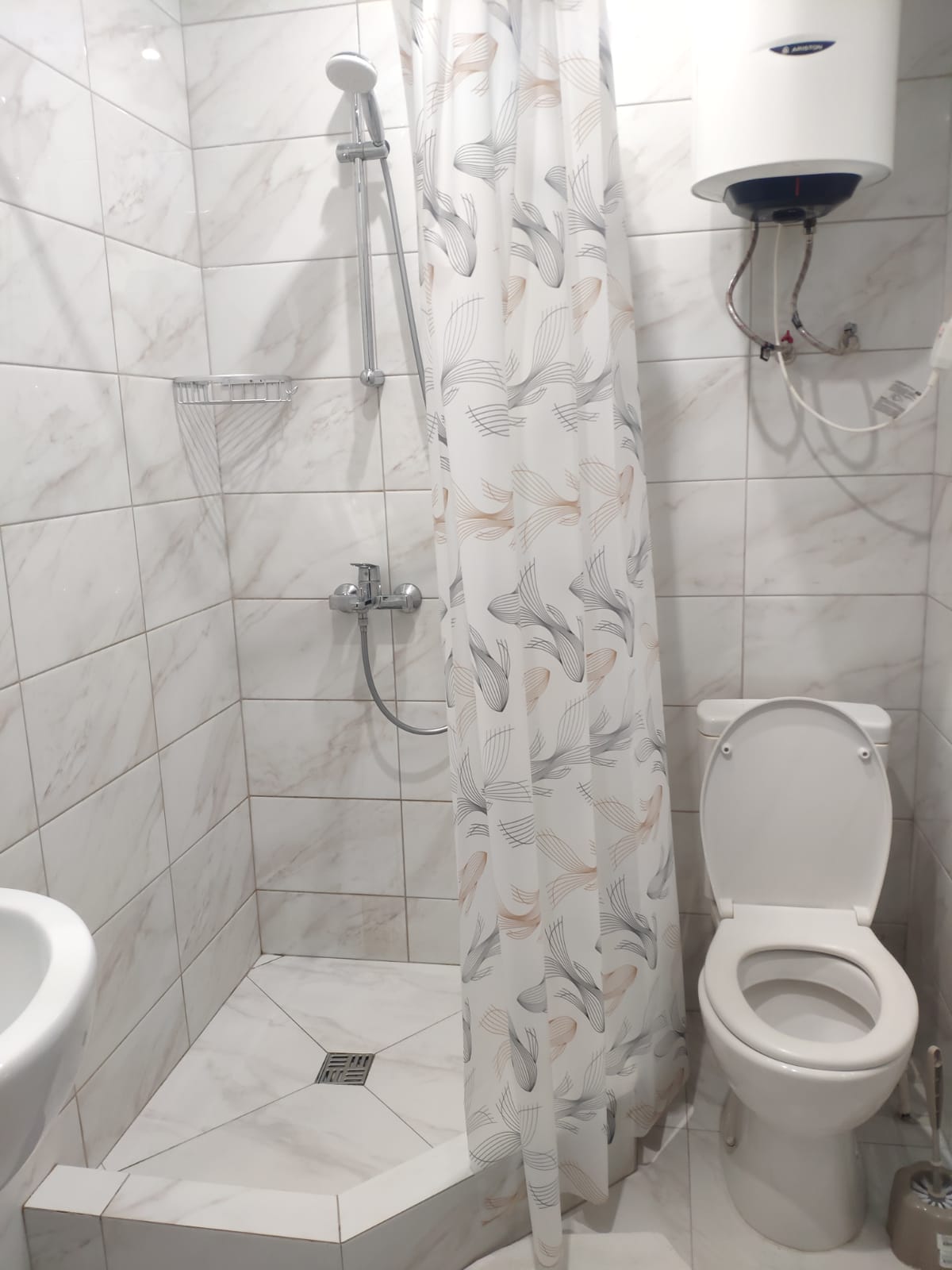 Фото Вилла Лилия