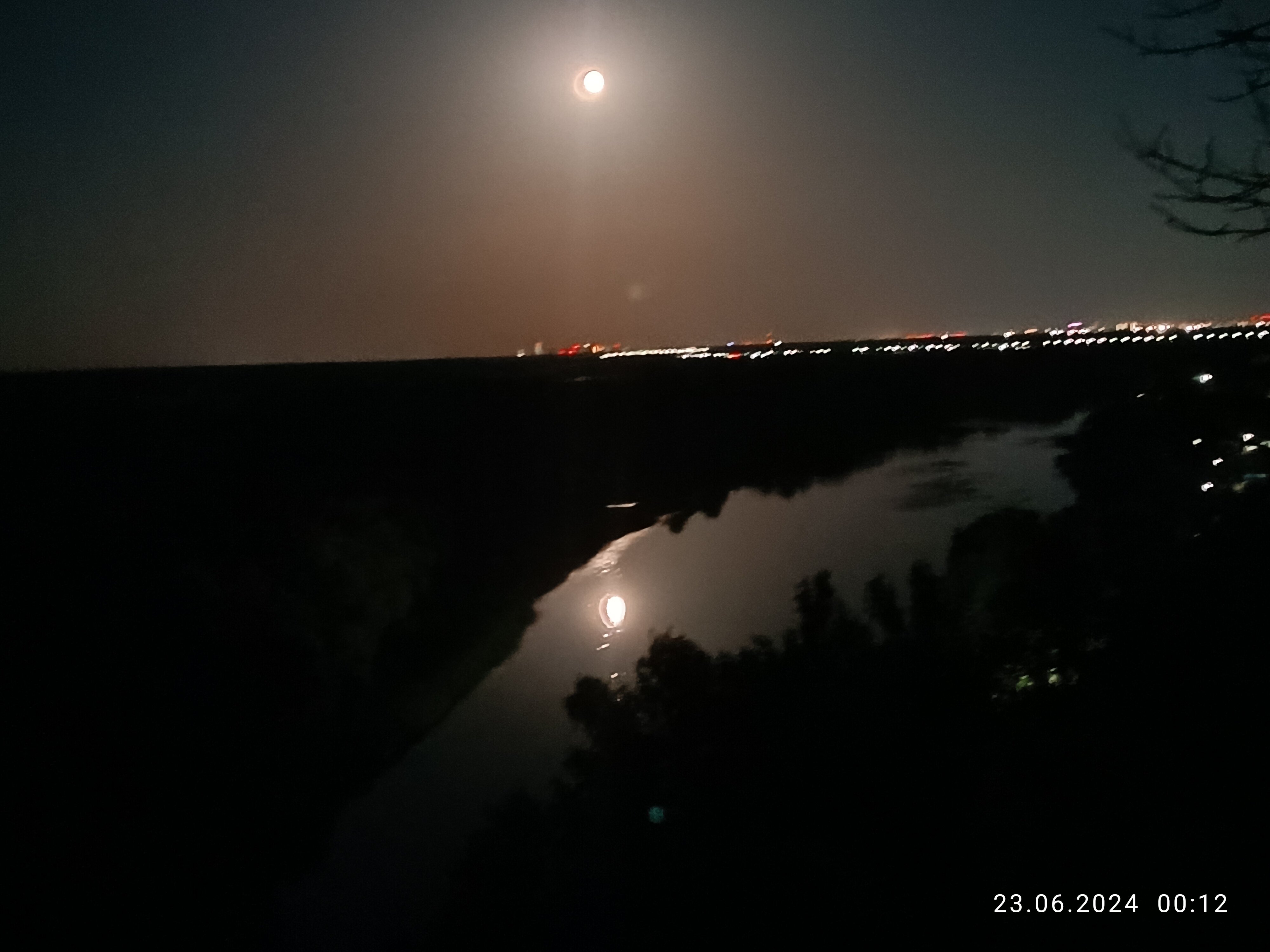 Фото Немецкая Слобода