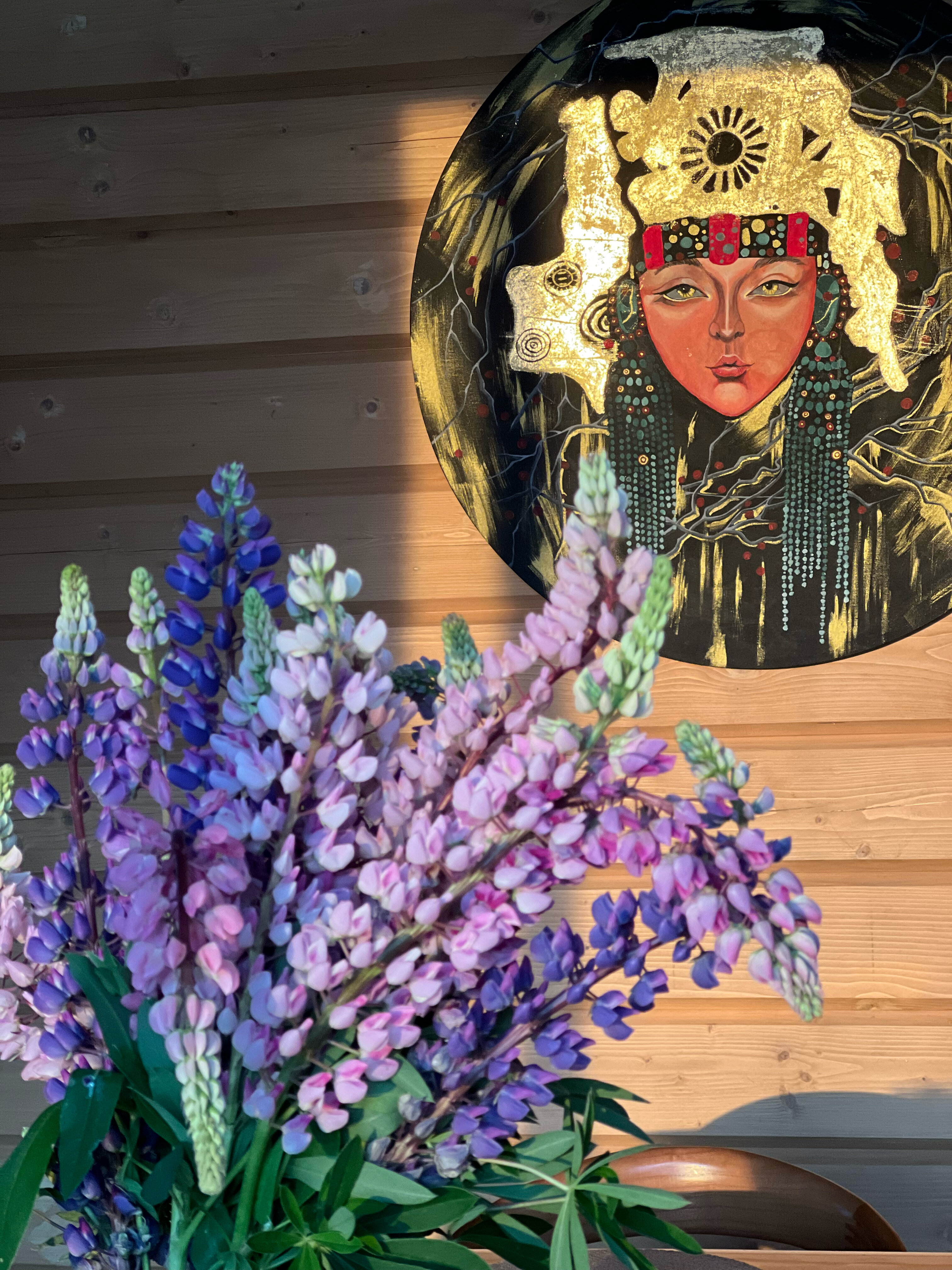 Фото Sabai Family