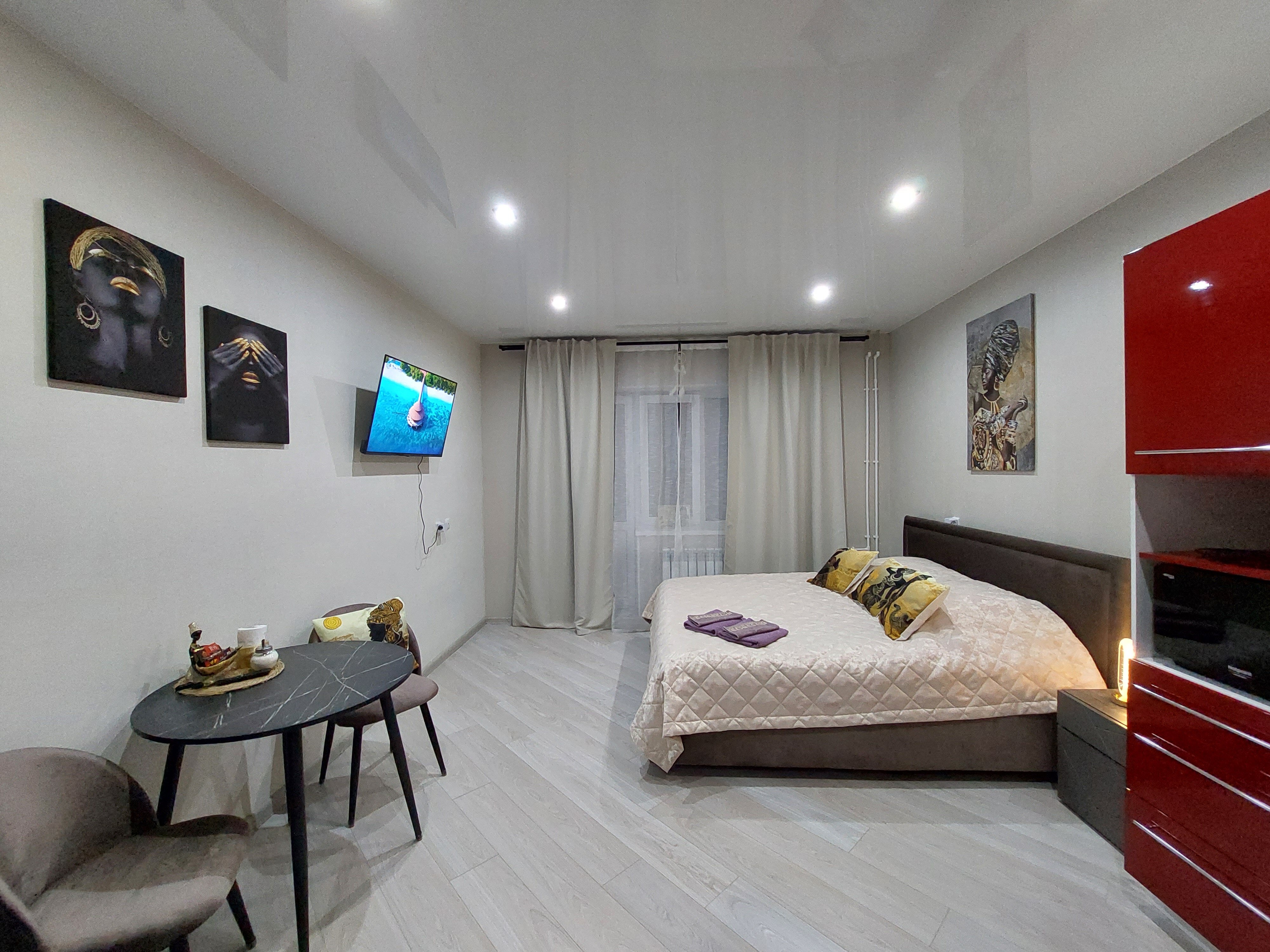 Фото Dreamcatcher