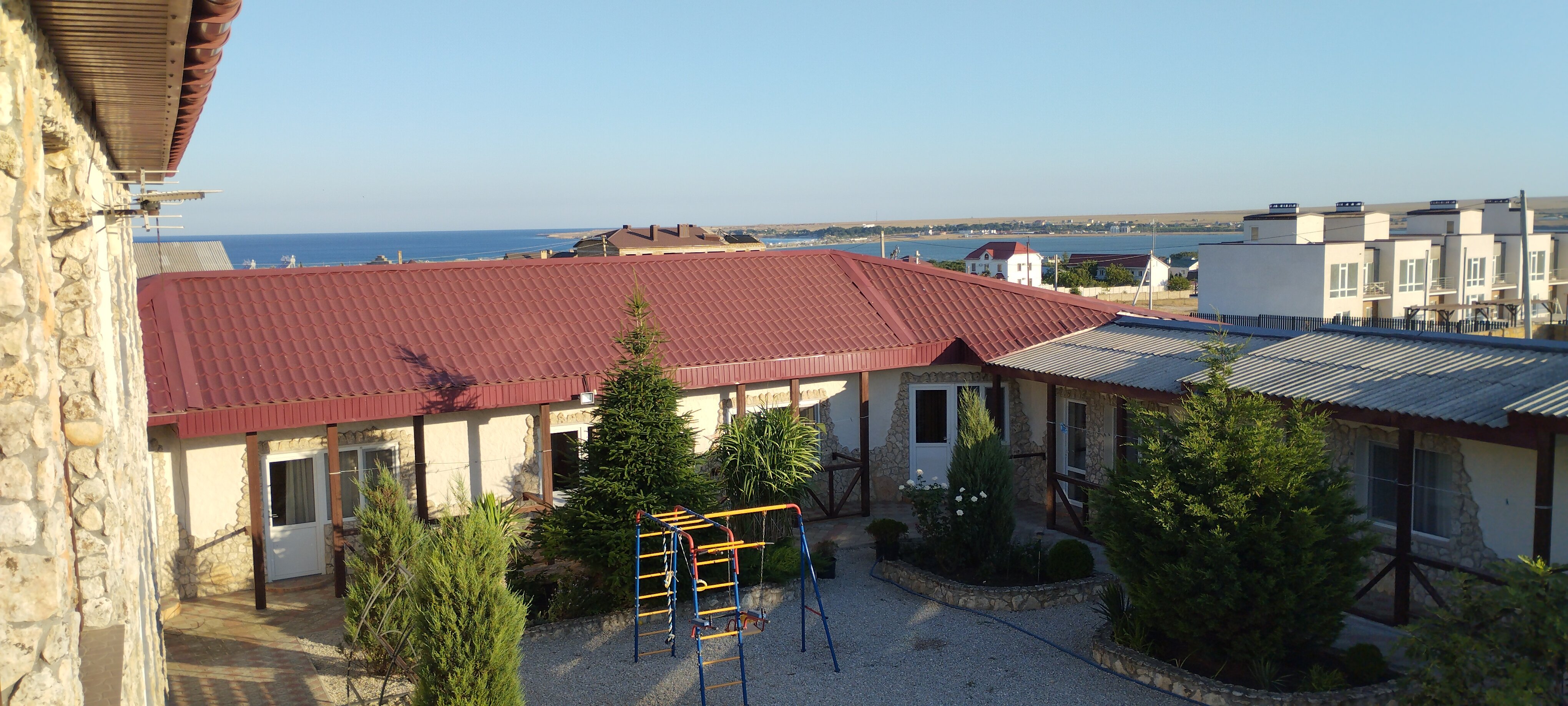 Фото ШаНель