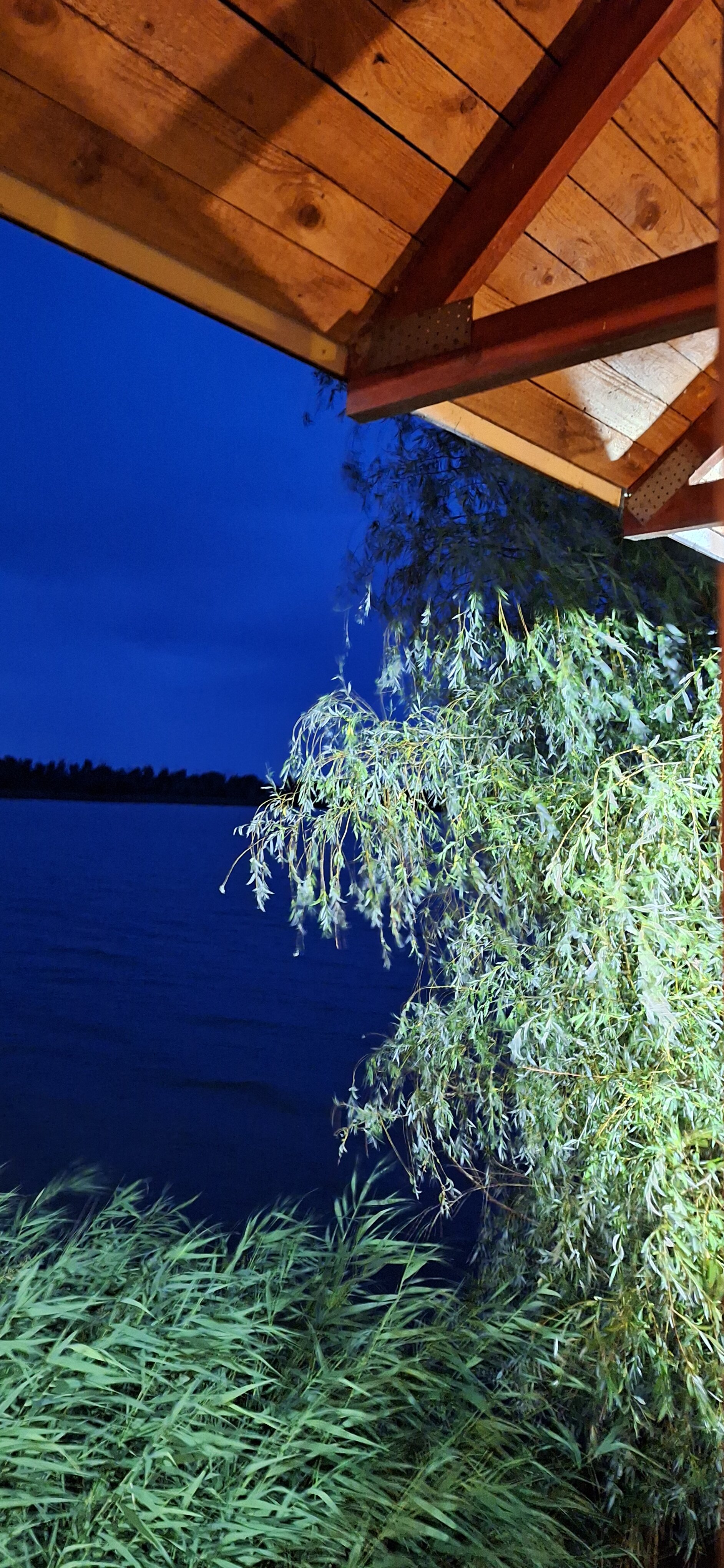 Фото Риверсайд