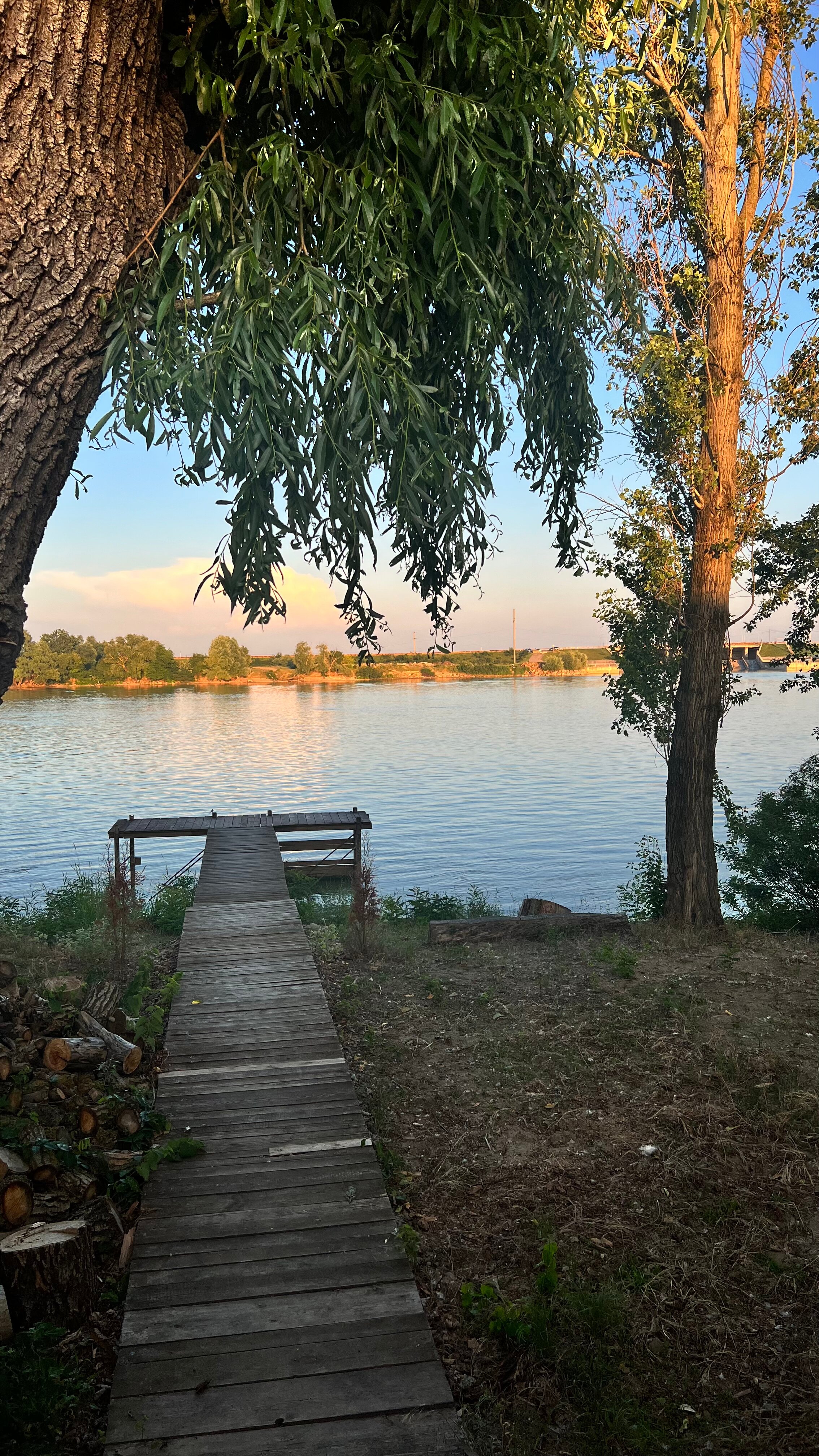 Фото Блэк_хаус