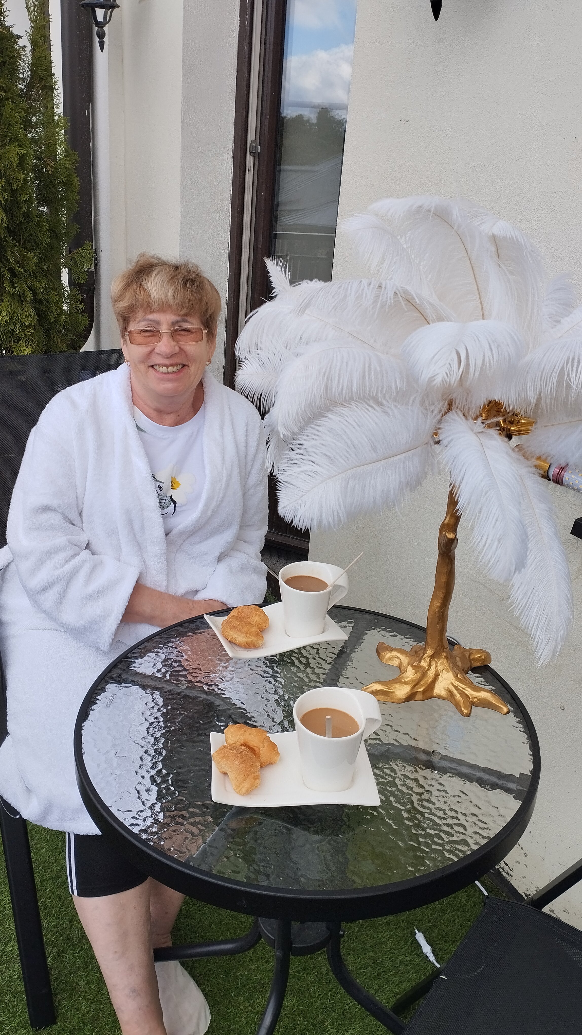 Фото Бутик Отель Любови Орловой