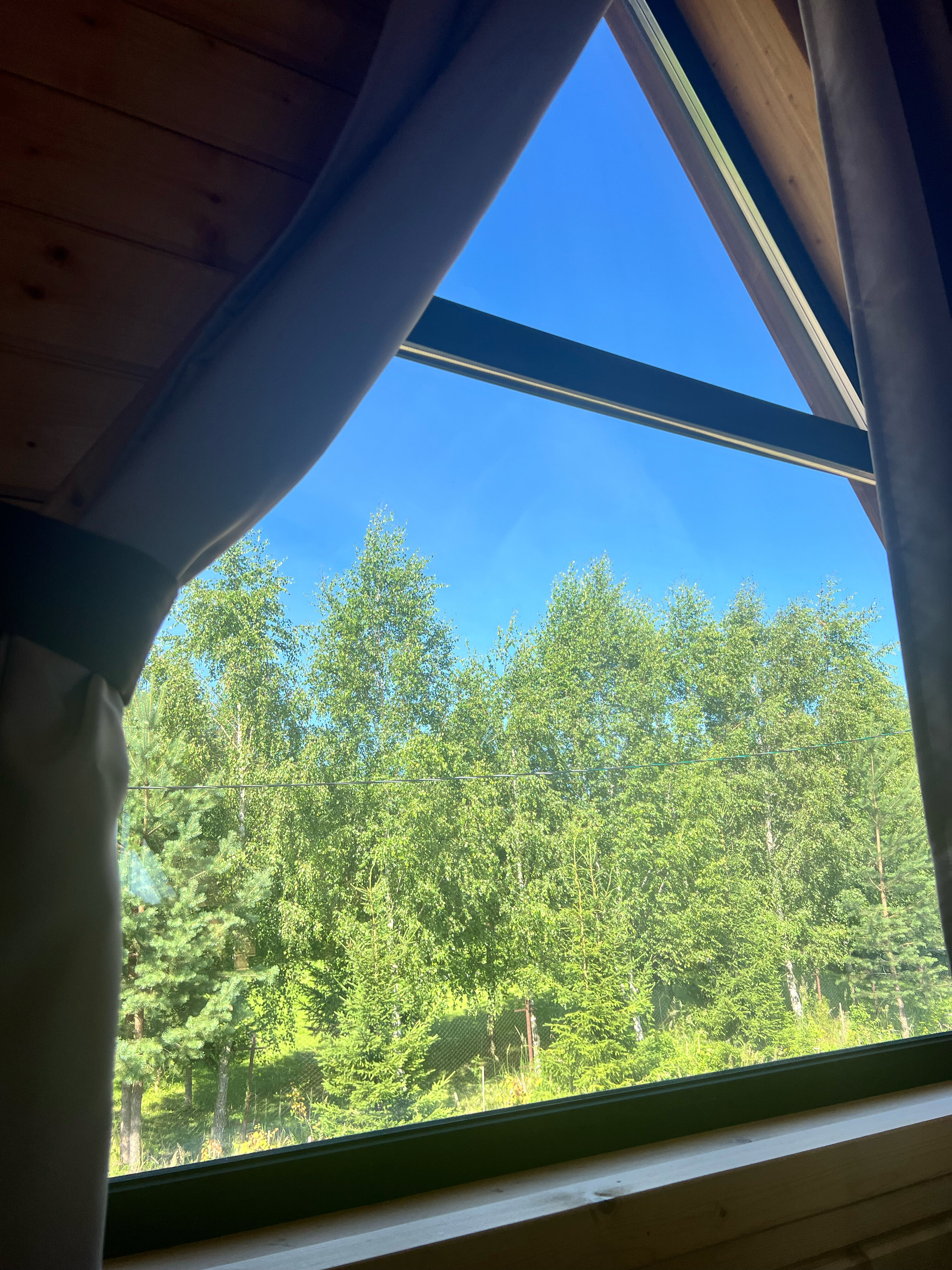 Фото Чантриум