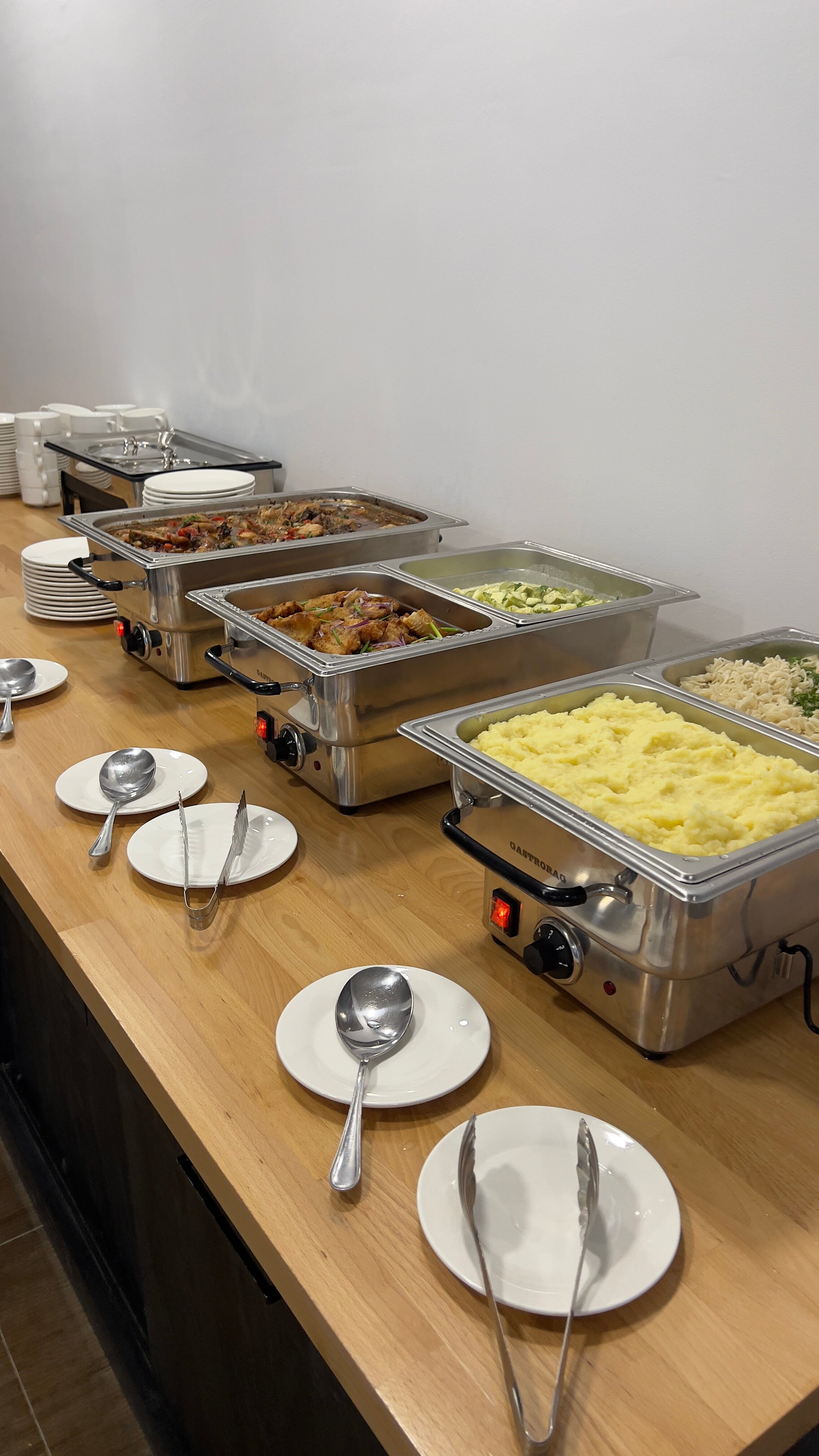 Фото Парк-отель Скала