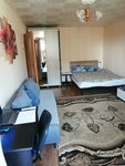 Мини-отель (40 Let Oktyabrya Street, 41), hotel