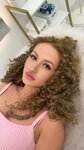 Студия красоты Ирины Миллер (Putilkovo Village, Skhodnenskaya Street, 19), beauty salon