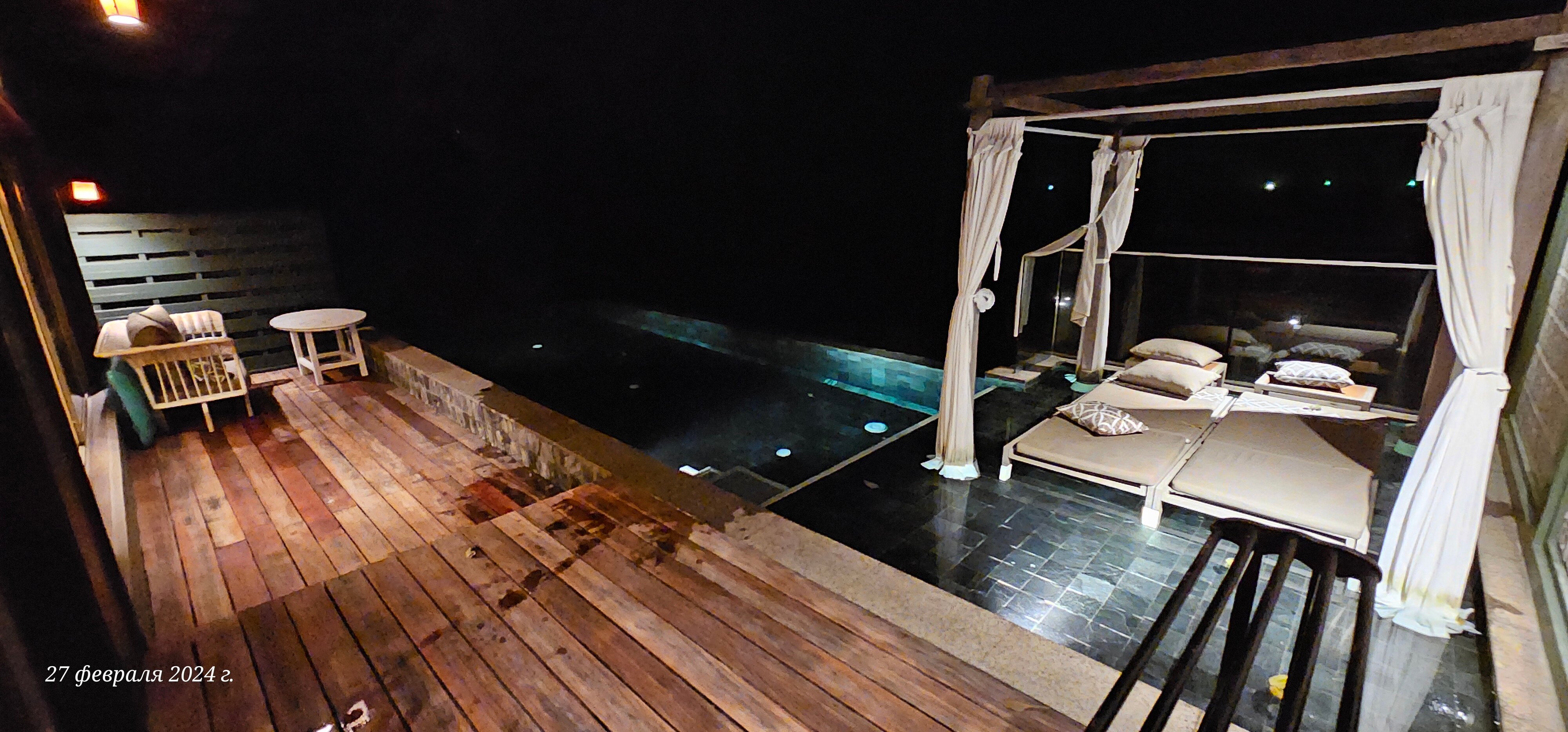 Фото The Shore at Katathani