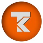 Expert-TK Astrakhan (Admiralteyskaya Street, 46с3), centro de estudios avanzados