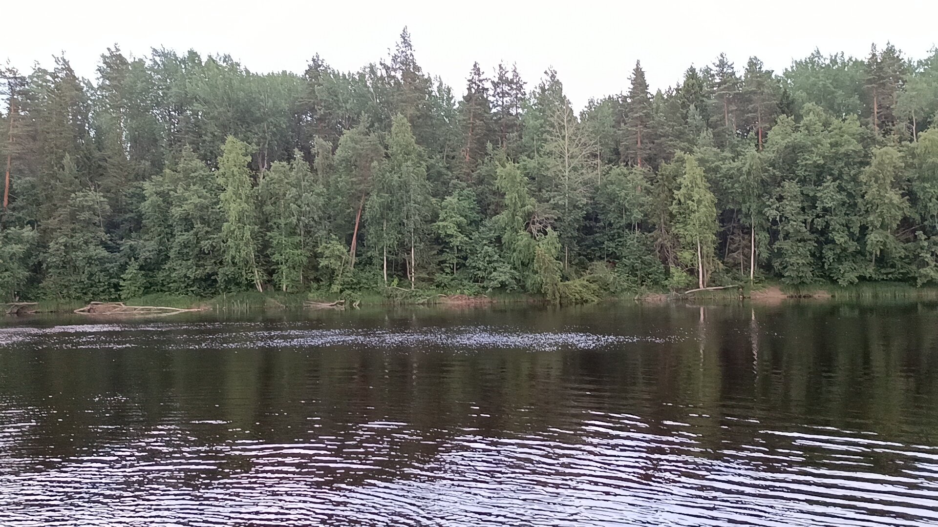 Фото Шуйская Слобода