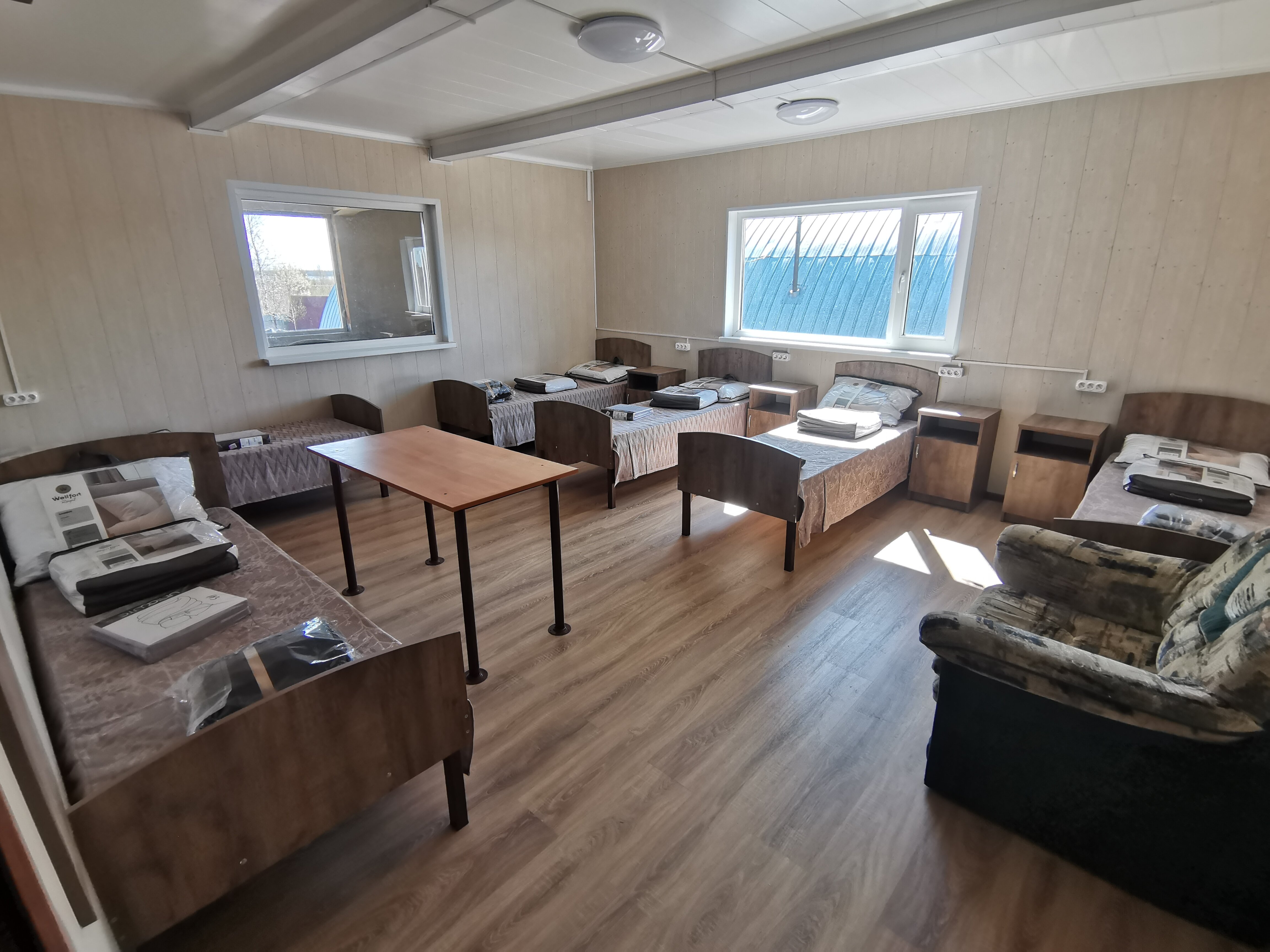 Фото Татьяна