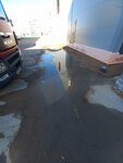 Avtoservis Svoi lyudi (Okruzhnoye shosse, 13В), car service, auto repair