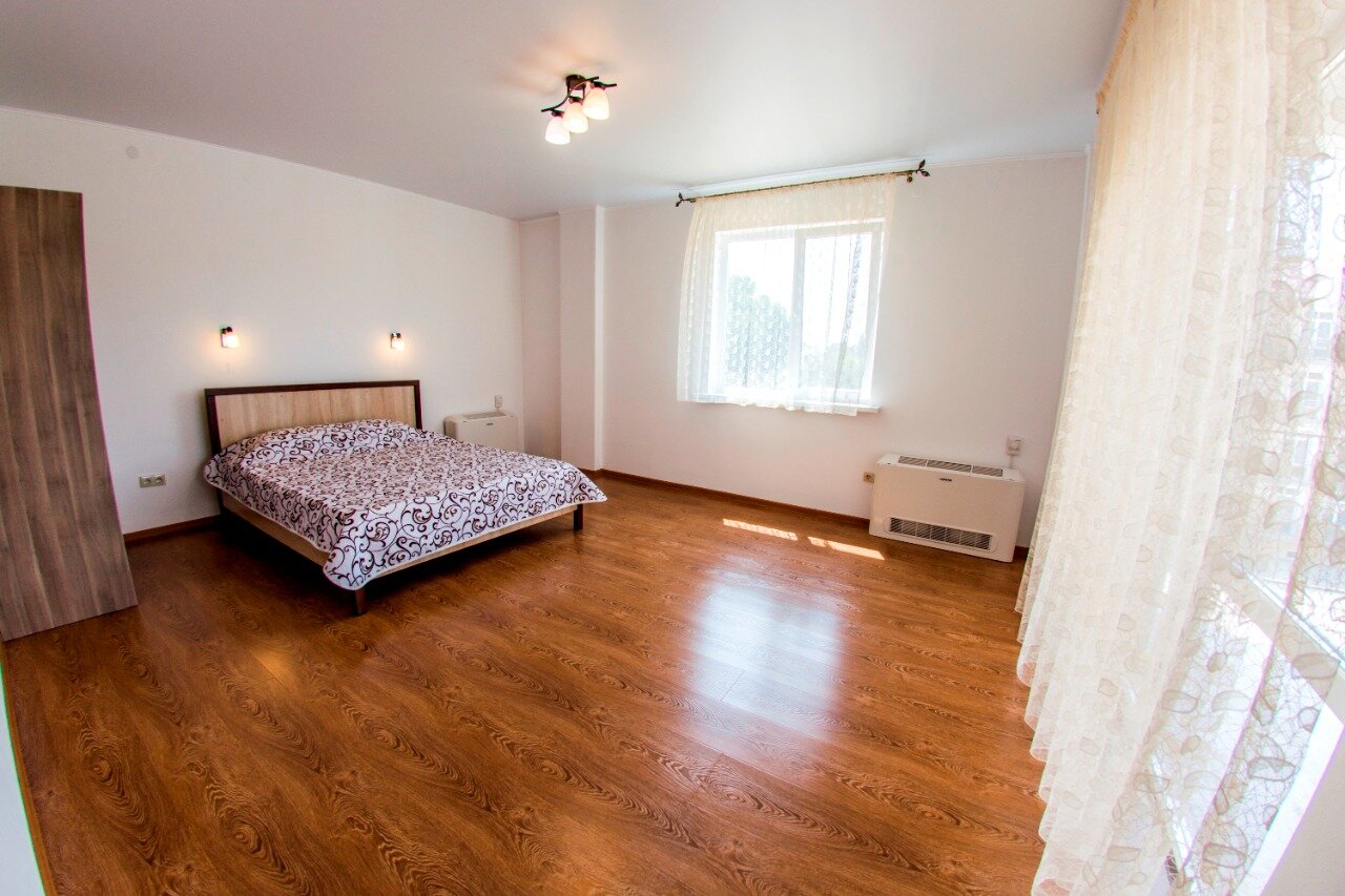 Фото В дюнах Анапы