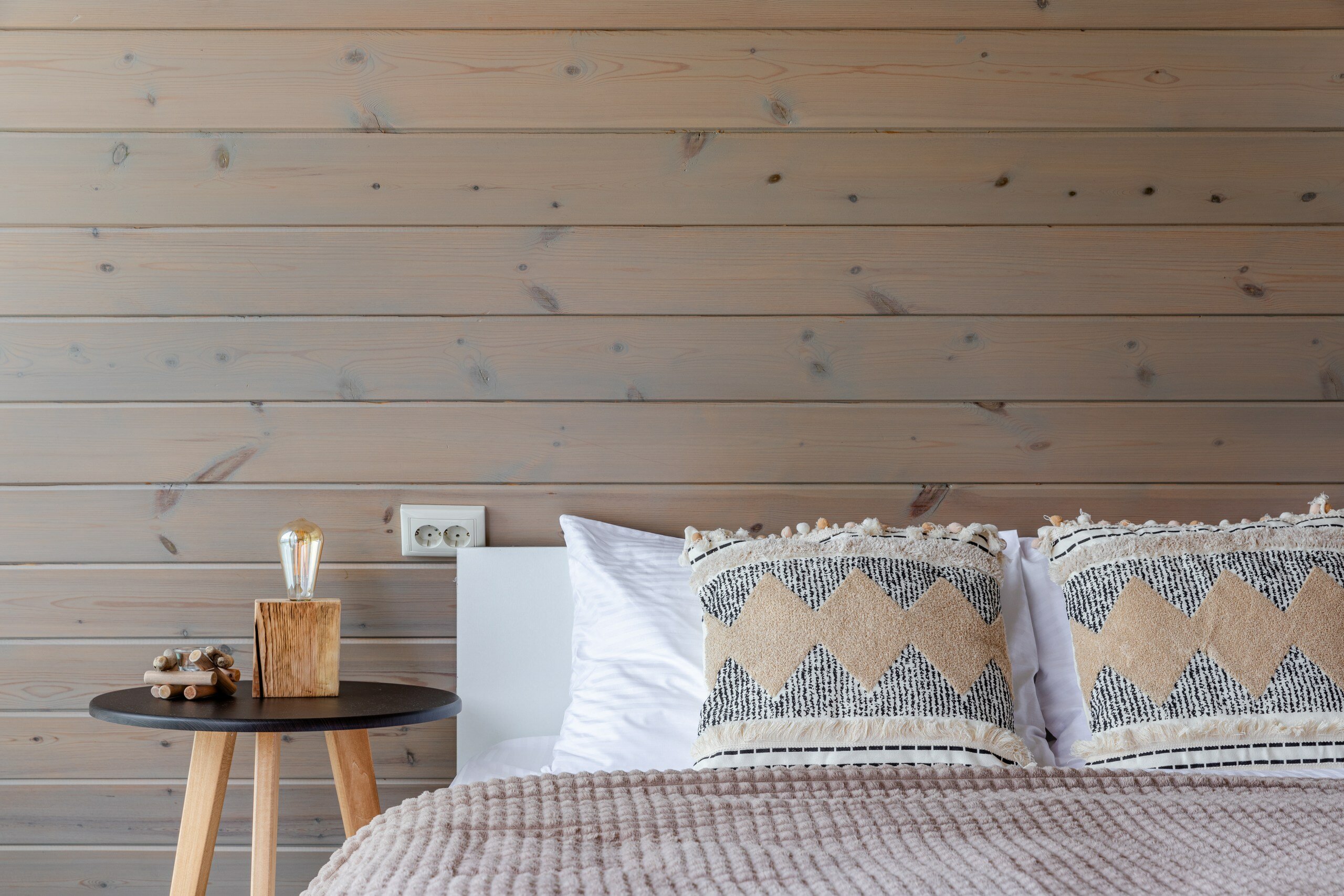 Фото Wow Home Gorny Eucalypt