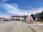 Минимаркет (Novoelevatornaya ulitsa, 51/1), tienda de productos