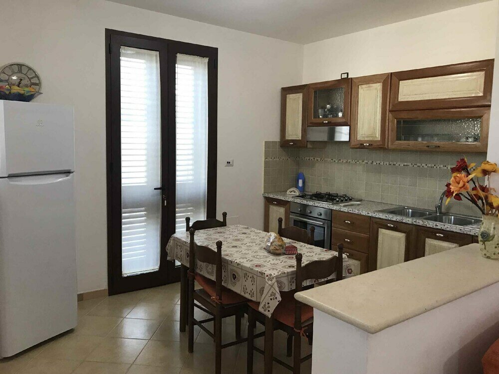 Фото Panoramic View Leuca