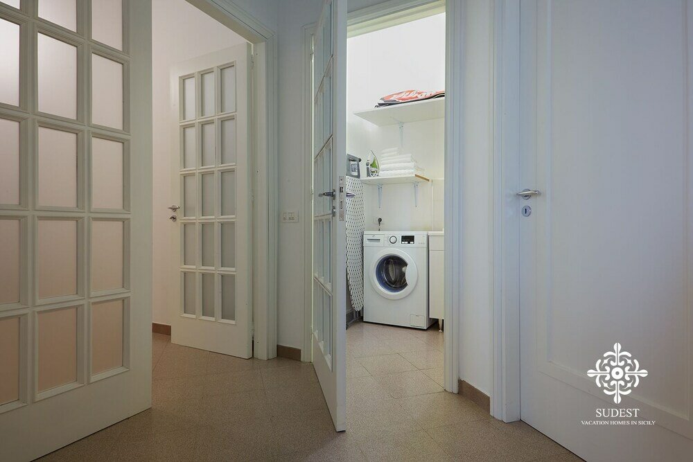 Фото Sicily Summer Breeze