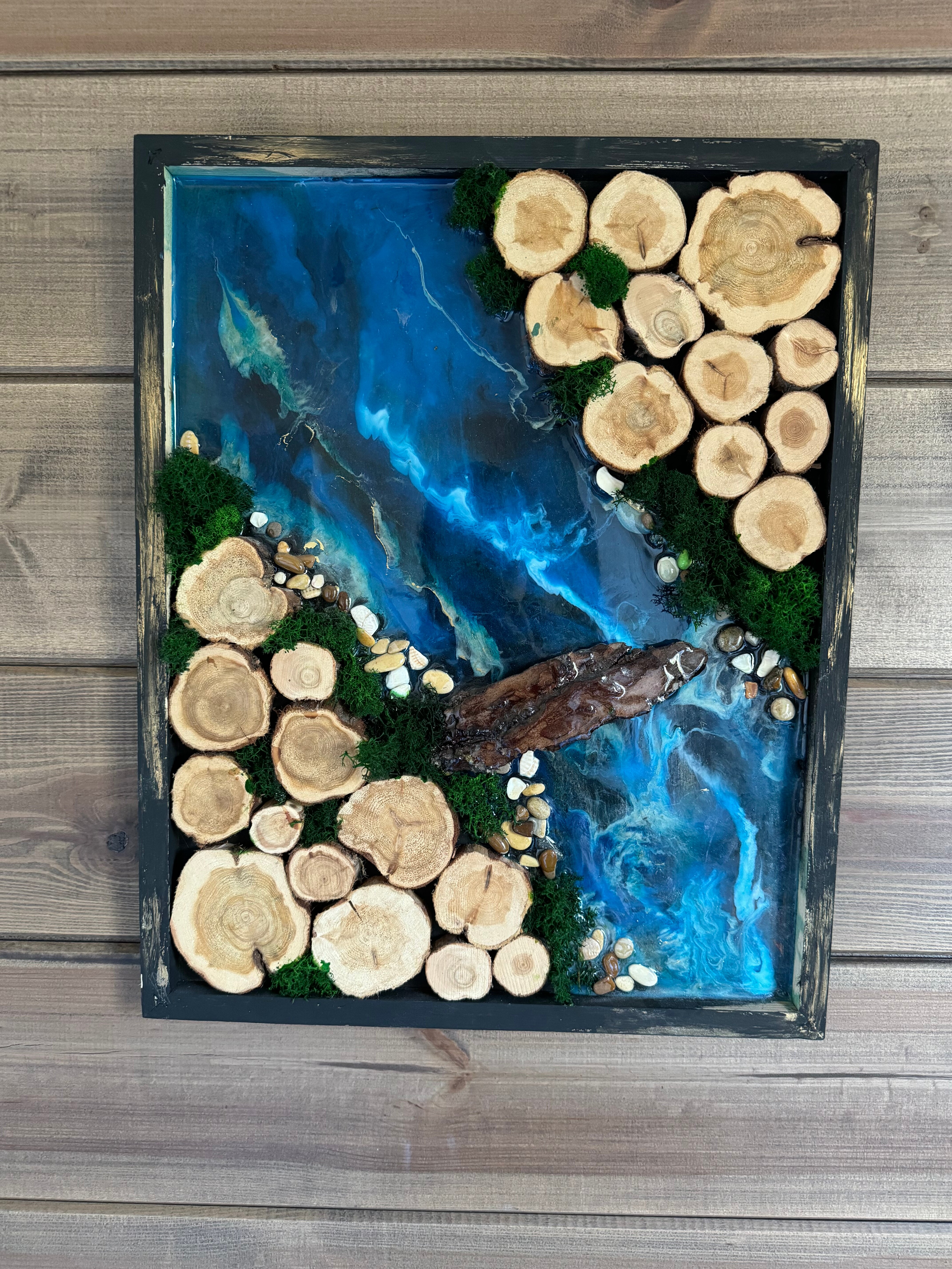 Фото РяДом Лес