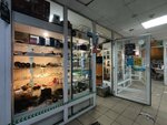Multiserice (Moskovskiy Avenue, 97) ، إصلاح الأجهزة