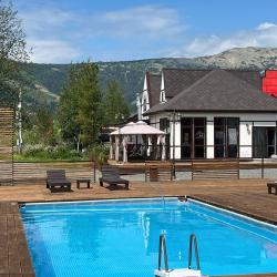 Фото Амстердам