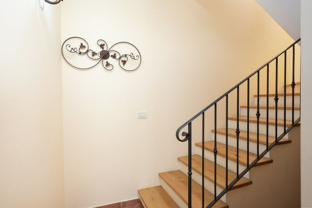 Фото Villa Olivi