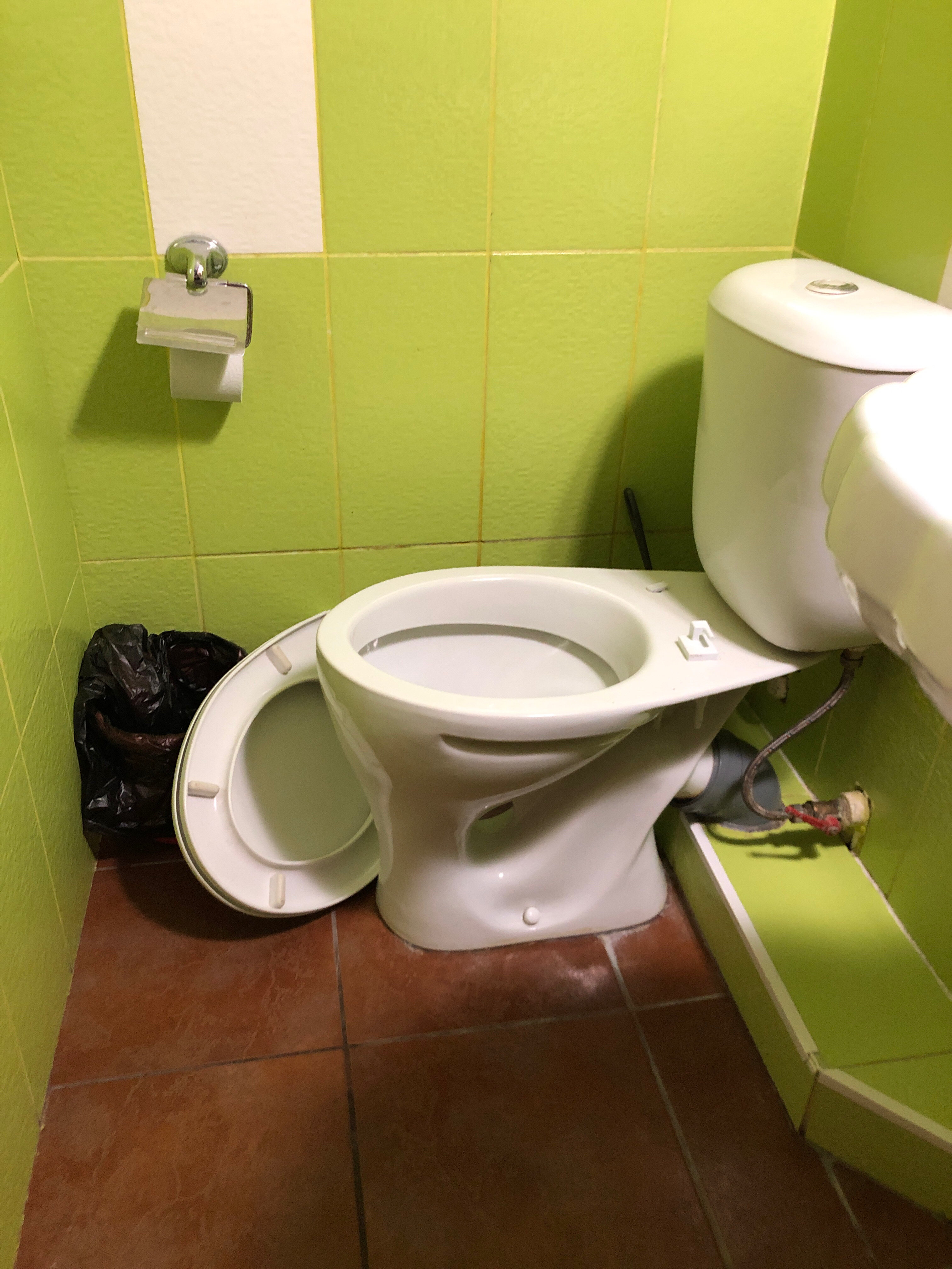 Фото Сафари