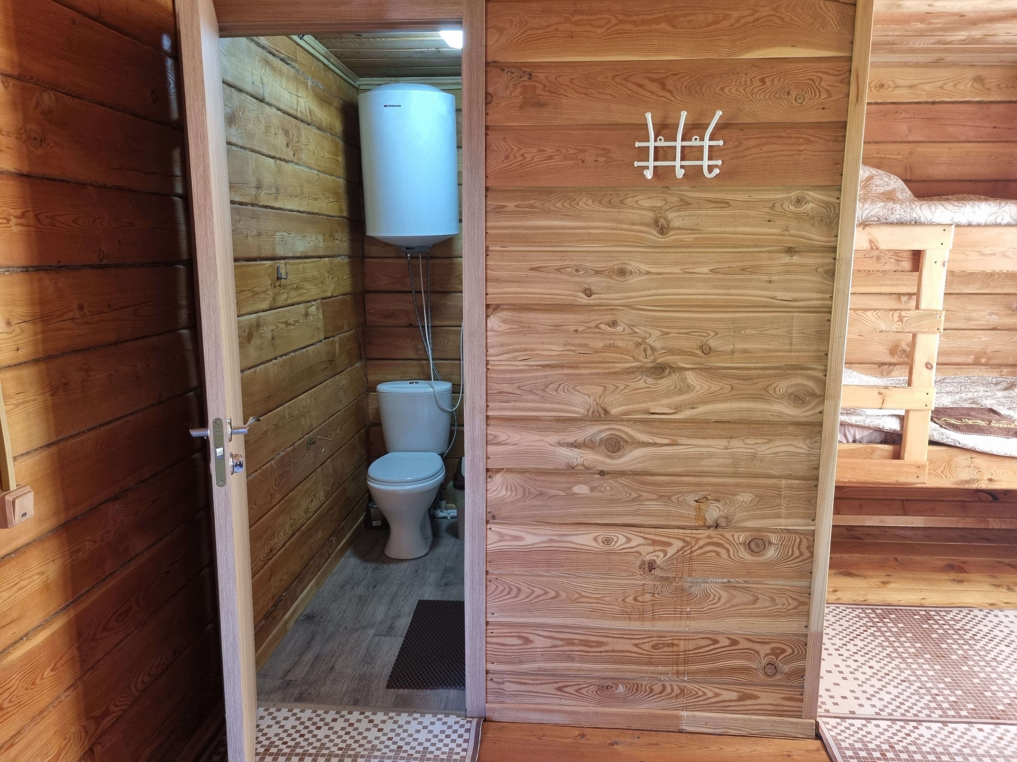 Фото Подгорье