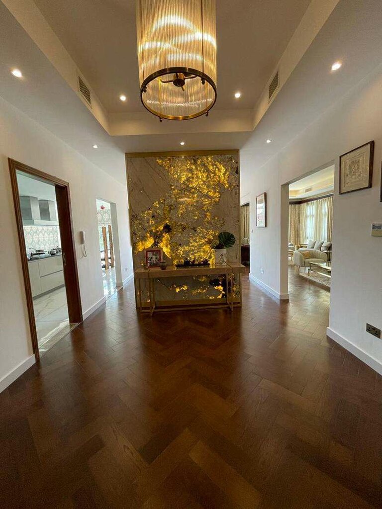 Flooring Berry Floor UAE, Dubai, photo