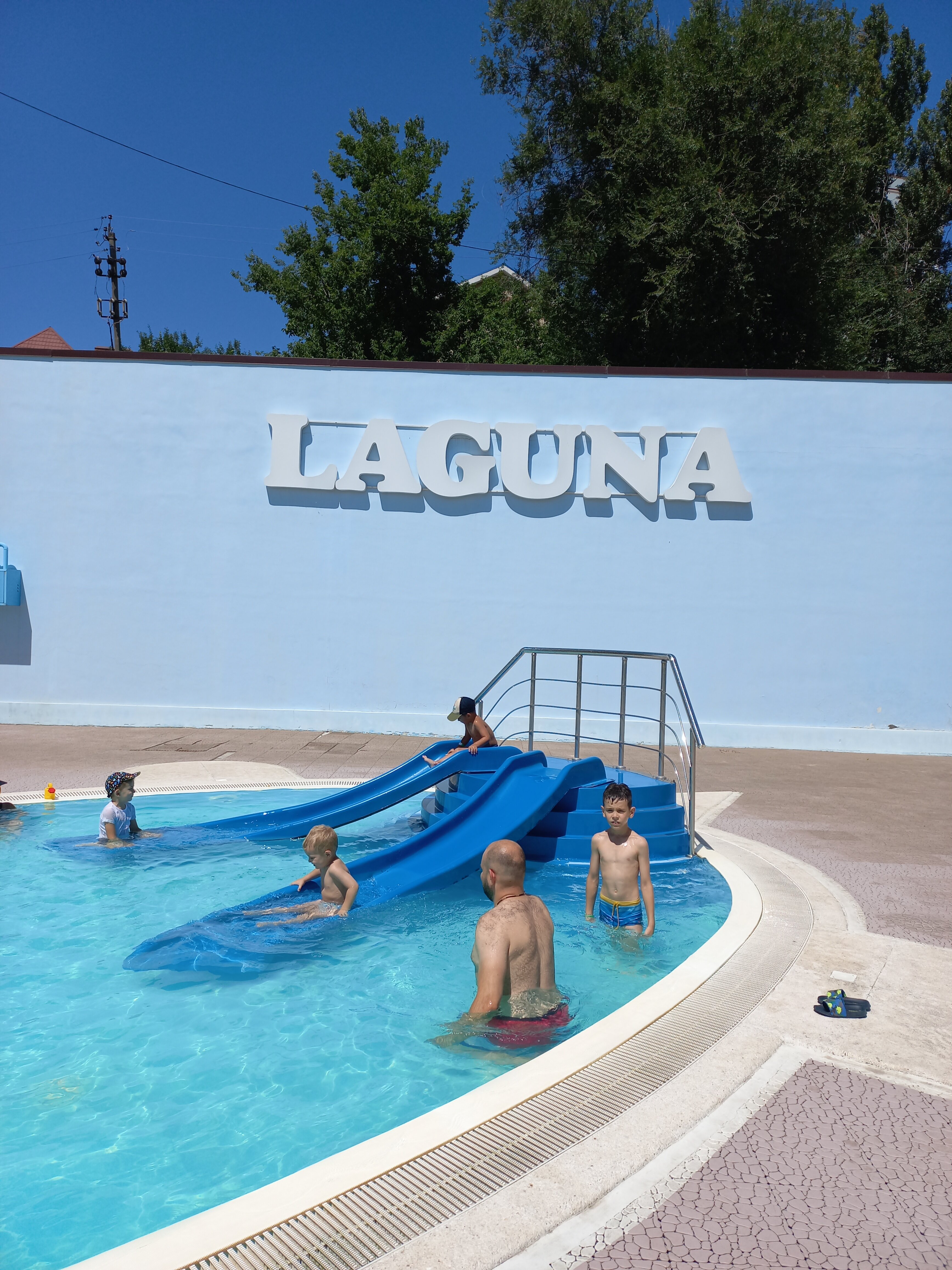 Фото Ростовский