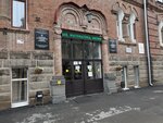 Авантюрин (Universitetsky Lane, 9), travel club