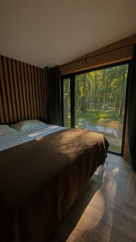 Hotel Загородный клуб Кривоборье, Voronezh Oblast, photo