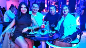 Planeta80 Retro Bar (Departamento de La Libertad, Provincia de Trujillo, Distrito de Trujillo, Avenida Víctor Larco Herrera, 1186), bar, pub