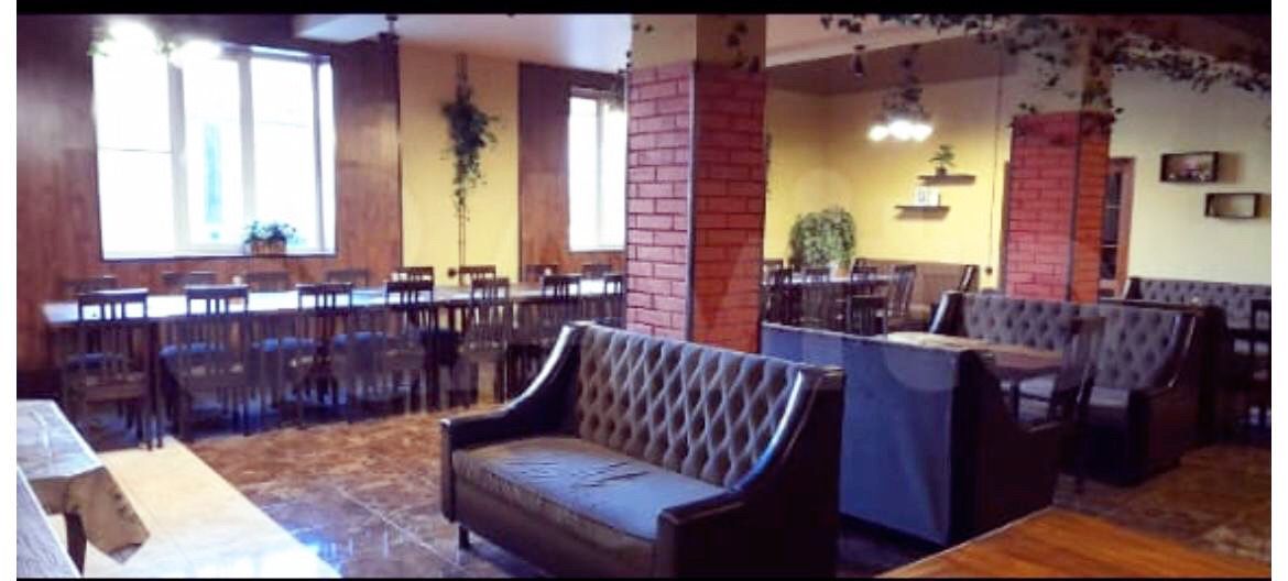 Фото Тебердинская Сказка