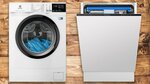 Ремонт стиральных и посудомоечных машин (Kashtanovaya ulitsa, 14к1), appliance repair