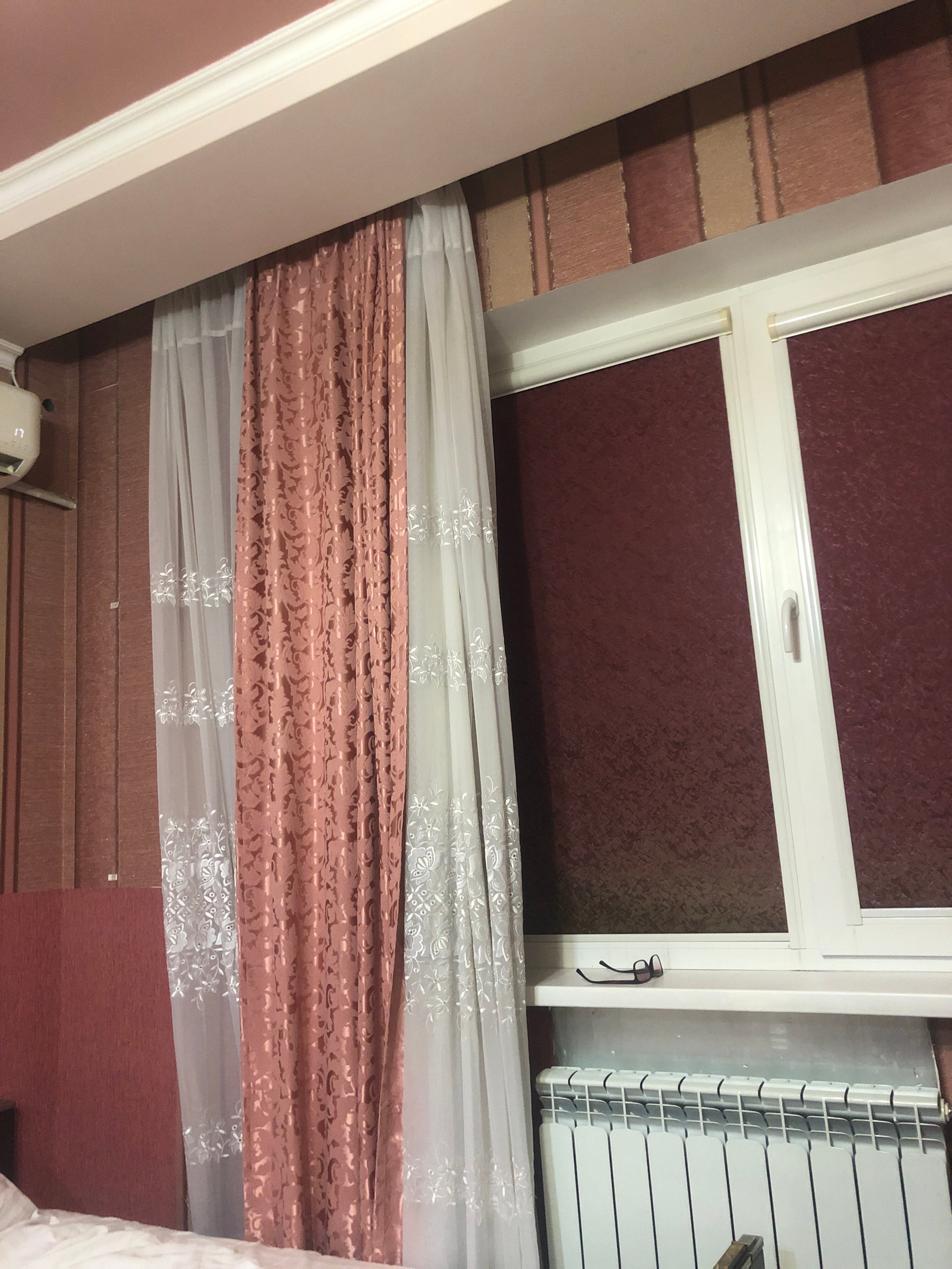 Фото Керченский дворик