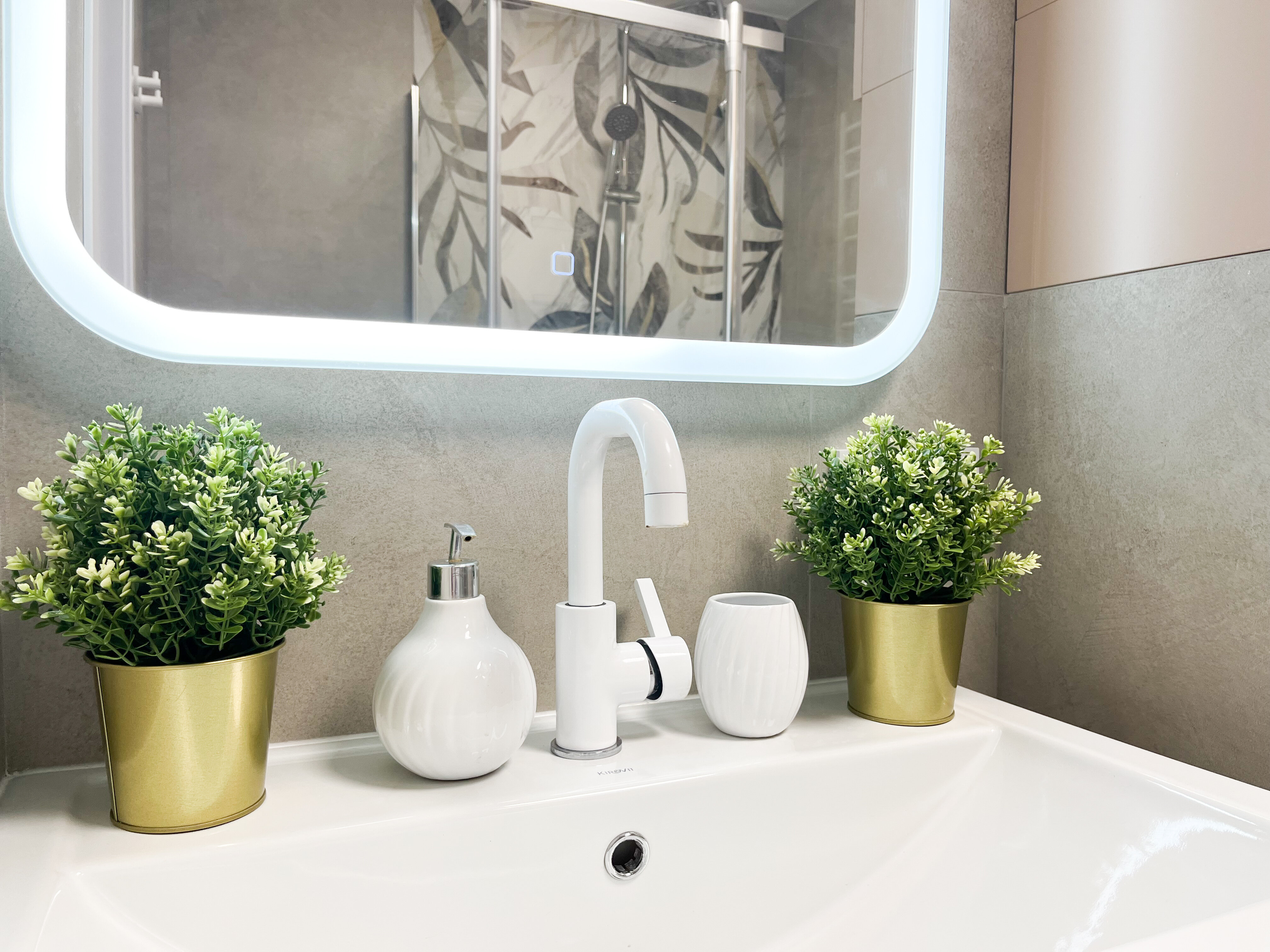 Фото Добрые квартиры на Тибетской