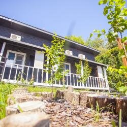 Гостиница Арт-Отель