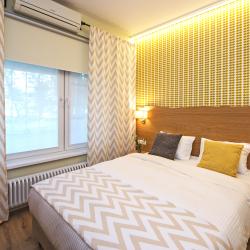 Фото Хорошов